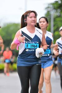 BIB: 1964, 805
                            <button type="button" onclick="openModal(4700727)" class="btn btn-primary btn-sm float-right btn-popup" data-toggle="modal" data-target=".modal-high-quality">
                        <i class="fas fa-shopping-cart"></i> Add to Cart
                    </button>
                                            <button type="button" onclick="isThisMe(4700727, true)" class="btn btn-success btn-sm float-right btn-popup btn-isme hidden" data-toggle="tooltip" data-placement="bottom" title="นี่คือรูปของคุณใช่ไหม คลิกที่นี่เพื่อเอาเข้าอัลบั้ม">
                        <i class="fas fa-plus"></i> Add to album
                    </button>
                    <button type="button" onclick="isThisMe(4700727, false)" class="btn btn-warning btn-sm float-right btn-popup btn-isnotme hidden">
                        <i class="fas fa-ban"></i> Remove from album
                    </button>