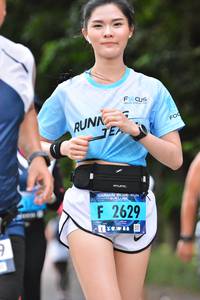 BIB: 2629
                            <button type="button" onclick="openModal(4700907)" class="btn btn-primary btn-sm float-right btn-popup" data-toggle="modal" data-target=".modal-high-quality">
                        <i class="fas fa-shopping-cart"></i> Add to Cart
                    </button>
                                            <button type="button" onclick="isThisMe(4700907, true)" class="btn btn-success btn-sm float-right btn-popup btn-isme hidden" data-toggle="tooltip" data-placement="bottom" title="นี่คือรูปของคุณใช่ไหม คลิกที่นี่เพื่อเอาเข้าอัลบั้ม">
                        <i class="fas fa-plus"></i> Add to album
                    </button>
                    <button type="button" onclick="isThisMe(4700907, false)" class="btn btn-warning btn-sm float-right btn-popup btn-isnotme hidden">
                        <i class="fas fa-ban"></i> Remove from album
                    </button>