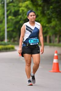 BIB: 1900
                            <button type="button" onclick="openModal(4708826)" class="btn btn-primary btn-sm float-right btn-popup" data-toggle="modal" data-target=".modal-high-quality">
                        <i class="fas fa-shopping-cart"></i> Add to Cart
                    </button>
                                            <button type="button" onclick="isThisMe(4708826, true)" class="btn btn-success btn-sm float-right btn-popup btn-isme hidden" data-toggle="tooltip" data-placement="bottom" title="นี่คือรูปของคุณใช่ไหม คลิกที่นี่เพื่อเอาเข้าอัลบั้ม">
                        <i class="fas fa-plus"></i> Add to album
                    </button>
                    <button type="button" onclick="isThisMe(4708826, false)" class="btn btn-warning btn-sm float-right btn-popup btn-isnotme hidden">
                        <i class="fas fa-ban"></i> Remove from album
                    </button>