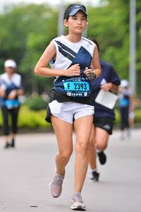 BIB: 2393
                            <button type="button" onclick="openModal(4708464)" class="btn btn-primary btn-sm float-right btn-popup" data-toggle="modal" data-target=".modal-high-quality">
                        <i class="fas fa-shopping-cart"></i> Add to Cart
                    </button>
                                            <button type="button" onclick="isThisMe(4708464, true)" class="btn btn-success btn-sm float-right btn-popup btn-isme hidden" data-toggle="tooltip" data-placement="bottom" title="นี่คือรูปของคุณใช่ไหม คลิกที่นี่เพื่อเอาเข้าอัลบั้ม">
                        <i class="fas fa-plus"></i> Add to album
                    </button>
                    <button type="button" onclick="isThisMe(4708464, false)" class="btn btn-warning btn-sm float-right btn-popup btn-isnotme hidden">
                        <i class="fas fa-ban"></i> Remove from album
                    </button>