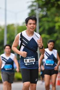 BIB: 6446
                            <button type="button" onclick="openModal(4701873)" class="btn btn-primary btn-sm float-right btn-popup" data-toggle="modal" data-target=".modal-high-quality">
                        <i class="fas fa-shopping-cart"></i> Add to Cart
                    </button>
                                            <button type="button" onclick="isThisMe(4701873, true)" class="btn btn-success btn-sm float-right btn-popup btn-isme hidden" data-toggle="tooltip" data-placement="bottom" title="นี่คือรูปของคุณใช่ไหม คลิกที่นี่เพื่อเอาเข้าอัลบั้ม">
                        <i class="fas fa-plus"></i> Add to album
                    </button>
                    <button type="button" onclick="isThisMe(4701873, false)" class="btn btn-warning btn-sm float-right btn-popup btn-isnotme hidden">
                        <i class="fas fa-ban"></i> Remove from album
                    </button>