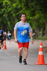 BIB: 8326
                            <button type="button" onclick="openModal(4708807)" class="btn btn-primary btn-sm float-right btn-popup" data-toggle="modal" data-target=".modal-high-quality">
                        <i class="fas fa-shopping-cart"></i> Add to Cart
                    </button>
                                            <button type="button" onclick="isThisMe(4708807, true)" class="btn btn-success btn-sm float-right btn-popup btn-isme hidden" data-toggle="tooltip" data-placement="bottom" title="นี่คือรูปของคุณใช่ไหม คลิกที่นี่เพื่อเอาเข้าอัลบั้ม">
                        <i class="fas fa-plus"></i> Add to album
                    </button>
                    <button type="button" onclick="isThisMe(4708807, false)" class="btn btn-warning btn-sm float-right btn-popup btn-isnotme hidden">
                        <i class="fas fa-ban"></i> Remove from album
                    </button>