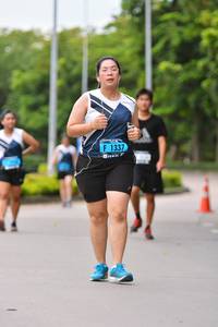 BIB: 1337
                            <button type="button" onclick="openModal(4702422)" class="btn btn-primary btn-sm float-right btn-popup" data-toggle="modal" data-target=".modal-high-quality">
                        <i class="fas fa-shopping-cart"></i> Add to Cart
                    </button>
                                            <button type="button" onclick="isThisMe(4702422, true)" class="btn btn-success btn-sm float-right btn-popup btn-isme hidden" data-toggle="tooltip" data-placement="bottom" title="นี่คือรูปของคุณใช่ไหม คลิกที่นี่เพื่อเอาเข้าอัลบั้ม">
                        <i class="fas fa-plus"></i> Add to album
                    </button>
                    <button type="button" onclick="isThisMe(4702422, false)" class="btn btn-warning btn-sm float-right btn-popup btn-isnotme hidden">
                        <i class="fas fa-ban"></i> Remove from album
                    </button>