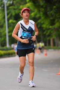 BIB: 1865
                            <button type="button" onclick="openModal(4701929)" class="btn btn-primary btn-sm float-right btn-popup" data-toggle="modal" data-target=".modal-high-quality">
                        <i class="fas fa-shopping-cart"></i> Add to Cart
                    </button>
                                            <button type="button" onclick="isThisMe(4701929, true)" class="btn btn-success btn-sm float-right btn-popup btn-isme hidden" data-toggle="tooltip" data-placement="bottom" title="นี่คือรูปของคุณใช่ไหม คลิกที่นี่เพื่อเอาเข้าอัลบั้ม">
                        <i class="fas fa-plus"></i> Add to album
                    </button>
                    <button type="button" onclick="isThisMe(4701929, false)" class="btn btn-warning btn-sm float-right btn-popup btn-isnotme hidden">
                        <i class="fas fa-ban"></i> Remove from album
                    </button>