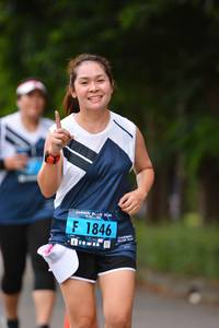 BIB: 1846
                            <button type="button" onclick="openModal(4702099)" class="btn btn-primary btn-sm float-right btn-popup" data-toggle="modal" data-target=".modal-high-quality">
                        <i class="fas fa-shopping-cart"></i> Add to Cart
                    </button>
                                            <button type="button" onclick="isThisMe(4702099, true)" class="btn btn-success btn-sm float-right btn-popup btn-isme hidden" data-toggle="tooltip" data-placement="bottom" title="นี่คือรูปของคุณใช่ไหม คลิกที่นี่เพื่อเอาเข้าอัลบั้ม">
                        <i class="fas fa-plus"></i> Add to album
                    </button>
                    <button type="button" onclick="isThisMe(4702099, false)" class="btn btn-warning btn-sm float-right btn-popup btn-isnotme hidden">
                        <i class="fas fa-ban"></i> Remove from album
                    </button>