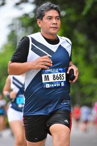 BIB: 8685
                            <button type="button" onclick="openModal(4700760)" class="btn btn-primary btn-sm float-right btn-popup" data-toggle="modal" data-target=".modal-high-quality">
                        <i class="fas fa-shopping-cart"></i> Add to Cart
                    </button>
                                            <button type="button" onclick="isThisMe(4700760, true)" class="btn btn-success btn-sm float-right btn-popup btn-isme hidden" data-toggle="tooltip" data-placement="bottom" title="นี่คือรูปของคุณใช่ไหม คลิกที่นี่เพื่อเอาเข้าอัลบั้ม">
                        <i class="fas fa-plus"></i> Add to album
                    </button>
                    <button type="button" onclick="isThisMe(4700760, false)" class="btn btn-warning btn-sm float-right btn-popup btn-isnotme hidden">
                        <i class="fas fa-ban"></i> Remove from album
                    </button>