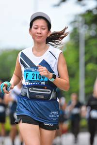 BIB: 2104
                            <button type="button" onclick="openModal(4700422)" class="btn btn-primary btn-sm float-right btn-popup" data-toggle="modal" data-target=".modal-high-quality">
                        <i class="fas fa-shopping-cart"></i> Add to Cart
                    </button>
                                            <button type="button" onclick="isThisMe(4700422, true)" class="btn btn-success btn-sm float-right btn-popup btn-isme hidden" data-toggle="tooltip" data-placement="bottom" title="นี่คือรูปของคุณใช่ไหม คลิกที่นี่เพื่อเอาเข้าอัลบั้ม">
                        <i class="fas fa-plus"></i> Add to album
                    </button>
                    <button type="button" onclick="isThisMe(4700422, false)" class="btn btn-warning btn-sm float-right btn-popup btn-isnotme hidden">
                        <i class="fas fa-ban"></i> Remove from album
                    </button>