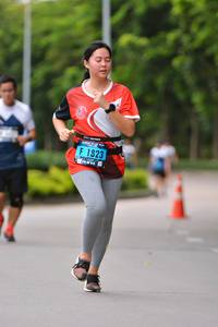 BIB: 1823
                            <button type="button" onclick="openModal(4702166)" class="btn btn-primary btn-sm float-right btn-popup" data-toggle="modal" data-target=".modal-high-quality">
                        <i class="fas fa-shopping-cart"></i> Add to Cart
                    </button>
                                            <button type="button" onclick="isThisMe(4702166, true)" class="btn btn-success btn-sm float-right btn-popup btn-isme hidden" data-toggle="tooltip" data-placement="bottom" title="นี่คือรูปของคุณใช่ไหม คลิกที่นี่เพื่อเอาเข้าอัลบั้ม">
                        <i class="fas fa-plus"></i> Add to album
                    </button>
                    <button type="button" onclick="isThisMe(4702166, false)" class="btn btn-warning btn-sm float-right btn-popup btn-isnotme hidden">
                        <i class="fas fa-ban"></i> Remove from album
                    </button>