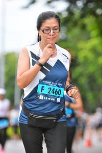 BIB: 2460
                            <button type="button" onclick="openModal(4701122)" class="btn btn-primary btn-sm float-right btn-popup" data-toggle="modal" data-target=".modal-high-quality">
                        <i class="fas fa-shopping-cart"></i> Add to Cart
                    </button>
                                            <button type="button" onclick="isThisMe(4701122, true)" class="btn btn-success btn-sm float-right btn-popup btn-isme hidden" data-toggle="tooltip" data-placement="bottom" title="นี่คือรูปของคุณใช่ไหม คลิกที่นี่เพื่อเอาเข้าอัลบั้ม">
                        <i class="fas fa-plus"></i> Add to album
                    </button>
                    <button type="button" onclick="isThisMe(4701122, false)" class="btn btn-warning btn-sm float-right btn-popup btn-isnotme hidden">
                        <i class="fas fa-ban"></i> Remove from album
                    </button>