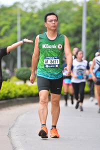 BIB: 8621
                            <button type="button" onclick="openModal(4700993)" class="btn btn-primary btn-sm float-right btn-popup" data-toggle="modal" data-target=".modal-high-quality">
                        <i class="fas fa-shopping-cart"></i> Add to Cart
                    </button>
                                            <button type="button" onclick="isThisMe(4700993, true)" class="btn btn-success btn-sm float-right btn-popup btn-isme hidden" data-toggle="tooltip" data-placement="bottom" title="นี่คือรูปของคุณใช่ไหม คลิกที่นี่เพื่อเอาเข้าอัลบั้ม">
                        <i class="fas fa-plus"></i> Add to album
                    </button>
                    <button type="button" onclick="isThisMe(4700993, false)" class="btn btn-warning btn-sm float-right btn-popup btn-isnotme hidden">
                        <i class="fas fa-ban"></i> Remove from album
                    </button>