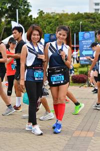 BIB: 949, 2423, 1953
                            <button type="button" onclick="openModal(4702574)" class="btn btn-primary btn-sm float-right btn-popup" data-toggle="modal" data-target=".modal-high-quality">
                        <i class="fas fa-shopping-cart"></i> Add to Cart
                    </button>
                                            <button type="button" onclick="isThisMe(4702574, true)" class="btn btn-success btn-sm float-right btn-popup btn-isme hidden" data-toggle="tooltip" data-placement="bottom" title="นี่คือรูปของคุณใช่ไหม คลิกที่นี่เพื่อเอาเข้าอัลบั้ม">
                        <i class="fas fa-plus"></i> Add to album
                    </button>
                    <button type="button" onclick="isThisMe(4702574, false)" class="btn btn-warning btn-sm float-right btn-popup btn-isnotme hidden">
                        <i class="fas fa-ban"></i> Remove from album
                    </button>