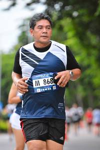 BIB: 868
                            <button type="button" onclick="openModal(4700752)" class="btn btn-primary btn-sm float-right btn-popup" data-toggle="modal" data-target=".modal-high-quality">
                        <i class="fas fa-shopping-cart"></i> Add to Cart
                    </button>
                                            <button type="button" onclick="isThisMe(4700752, true)" class="btn btn-success btn-sm float-right btn-popup btn-isme hidden" data-toggle="tooltip" data-placement="bottom" title="นี่คือรูปของคุณใช่ไหม คลิกที่นี่เพื่อเอาเข้าอัลบั้ม">
                        <i class="fas fa-plus"></i> Add to album
                    </button>
                    <button type="button" onclick="isThisMe(4700752, false)" class="btn btn-warning btn-sm float-right btn-popup btn-isnotme hidden">
                        <i class="fas fa-ban"></i> Remove from album
                    </button>