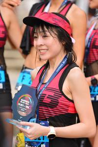 BIB: 
                            <button type="button" onclick="openModal(4702536)" class="btn btn-primary btn-sm float-right btn-popup" data-toggle="modal" data-target=".modal-high-quality">
                        <i class="fas fa-shopping-cart"></i> Add to Cart
                    </button>
                                            <button type="button" onclick="isThisMe(4702536, true)" class="btn btn-success btn-sm float-right btn-popup btn-isme hidden" data-toggle="tooltip" data-placement="bottom" title="นี่คือรูปของคุณใช่ไหม คลิกที่นี่เพื่อเอาเข้าอัลบั้ม">
                        <i class="fas fa-plus"></i> Add to album
                    </button>
                    <button type="button" onclick="isThisMe(4702536, false)" class="btn btn-warning btn-sm float-right btn-popup btn-isnotme hidden">
                        <i class="fas fa-ban"></i> Remove from album
                    </button>