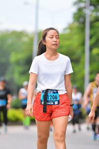 BIB: 1206
                            <button type="button" onclick="openModal(4701356)" class="btn btn-primary btn-sm float-right btn-popup" data-toggle="modal" data-target=".modal-high-quality">
                        <i class="fas fa-shopping-cart"></i> Add to Cart
                    </button>
                                            <button type="button" onclick="isThisMe(4701356, true)" class="btn btn-success btn-sm float-right btn-popup btn-isme hidden" data-toggle="tooltip" data-placement="bottom" title="นี่คือรูปของคุณใช่ไหม คลิกที่นี่เพื่อเอาเข้าอัลบั้ม">
                        <i class="fas fa-plus"></i> Add to album
                    </button>
                    <button type="button" onclick="isThisMe(4701356, false)" class="btn btn-warning btn-sm float-right btn-popup btn-isnotme hidden">
                        <i class="fas fa-ban"></i> Remove from album
                    </button>