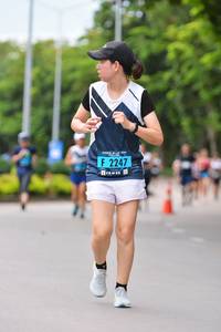 BIB: 2247
                            <button type="button" onclick="openModal(4701546)" class="btn btn-primary btn-sm float-right btn-popup" data-toggle="modal" data-target=".modal-high-quality">
                        <i class="fas fa-shopping-cart"></i> Add to Cart
                    </button>
                                            <button type="button" onclick="isThisMe(4701546, true)" class="btn btn-success btn-sm float-right btn-popup btn-isme hidden" data-toggle="tooltip" data-placement="bottom" title="นี่คือรูปของคุณใช่ไหม คลิกที่นี่เพื่อเอาเข้าอัลบั้ม">
                        <i class="fas fa-plus"></i> Add to album
                    </button>
                    <button type="button" onclick="isThisMe(4701546, false)" class="btn btn-warning btn-sm float-right btn-popup btn-isnotme hidden">
                        <i class="fas fa-ban"></i> Remove from album
                    </button>