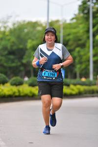 BIB: 1798
                            <button type="button" onclick="openModal(4702203)" class="btn btn-primary btn-sm float-right btn-popup" data-toggle="modal" data-target=".modal-high-quality">
                        <i class="fas fa-shopping-cart"></i> Add to Cart
                    </button>
                                            <button type="button" onclick="isThisMe(4702203, true)" class="btn btn-success btn-sm float-right btn-popup btn-isme hidden" data-toggle="tooltip" data-placement="bottom" title="นี่คือรูปของคุณใช่ไหม คลิกที่นี่เพื่อเอาเข้าอัลบั้ม">
                        <i class="fas fa-plus"></i> Add to album
                    </button>
                    <button type="button" onclick="isThisMe(4702203, false)" class="btn btn-warning btn-sm float-right btn-popup btn-isnotme hidden">
                        <i class="fas fa-ban"></i> Remove from album
                    </button>