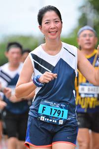 BIB: 1791
                            <button type="button" onclick="openModal(4700008)" class="btn btn-primary btn-sm float-right btn-popup" data-toggle="modal" data-target=".modal-high-quality">
                        <i class="fas fa-shopping-cart"></i> Add to Cart
                    </button>
                                            <button type="button" onclick="isThisMe(4700008, true)" class="btn btn-success btn-sm float-right btn-popup btn-isme hidden" data-toggle="tooltip" data-placement="bottom" title="นี่คือรูปของคุณใช่ไหม คลิกที่นี่เพื่อเอาเข้าอัลบั้ม">
                        <i class="fas fa-plus"></i> Add to album
                    </button>
                    <button type="button" onclick="isThisMe(4700008, false)" class="btn btn-warning btn-sm float-right btn-popup btn-isnotme hidden">
                        <i class="fas fa-ban"></i> Remove from album
                    </button>