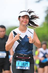 BIB: 1875
                            <button type="button" onclick="openModal(4700775)" class="btn btn-primary btn-sm float-right btn-popup" data-toggle="modal" data-target=".modal-high-quality">
                        <i class="fas fa-shopping-cart"></i> Add to Cart
                    </button>
                                            <button type="button" onclick="isThisMe(4700775, true)" class="btn btn-success btn-sm float-right btn-popup btn-isme hidden" data-toggle="tooltip" data-placement="bottom" title="นี่คือรูปของคุณใช่ไหม คลิกที่นี่เพื่อเอาเข้าอัลบั้ม">
                        <i class="fas fa-plus"></i> Add to album
                    </button>
                    <button type="button" onclick="isThisMe(4700775, false)" class="btn btn-warning btn-sm float-right btn-popup btn-isnotme hidden">
                        <i class="fas fa-ban"></i> Remove from album
                    </button>