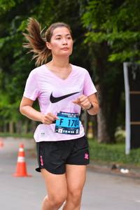 BIB: 170
                            <button type="button" onclick="openModal(4701609)" class="btn btn-primary btn-sm float-right btn-popup" data-toggle="modal" data-target=".modal-high-quality">
                        <i class="fas fa-shopping-cart"></i> Add to Cart
                    </button>
                                            <button type="button" onclick="isThisMe(4701609, true)" class="btn btn-success btn-sm float-right btn-popup btn-isme hidden" data-toggle="tooltip" data-placement="bottom" title="นี่คือรูปของคุณใช่ไหม คลิกที่นี่เพื่อเอาเข้าอัลบั้ม">
                        <i class="fas fa-plus"></i> Add to album
                    </button>
                    <button type="button" onclick="isThisMe(4701609, false)" class="btn btn-warning btn-sm float-right btn-popup btn-isnotme hidden">
                        <i class="fas fa-ban"></i> Remove from album
                    </button>