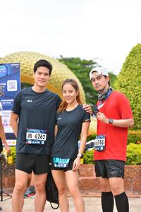 BIB: 6262, 16748, 499
                            <button type="button" onclick="openModal(4702459)" class="btn btn-primary btn-sm float-right btn-popup" data-toggle="modal" data-target=".modal-high-quality">
                        <i class="fas fa-shopping-cart"></i> Add to Cart
                    </button>
                                            <button type="button" onclick="isThisMe(4702459, true)" class="btn btn-success btn-sm float-right btn-popup btn-isme hidden" data-toggle="tooltip" data-placement="bottom" title="นี่คือรูปของคุณใช่ไหม คลิกที่นี่เพื่อเอาเข้าอัลบั้ม">
                        <i class="fas fa-plus"></i> Add to album
                    </button>
                    <button type="button" onclick="isThisMe(4702459, false)" class="btn btn-warning btn-sm float-right btn-popup btn-isnotme hidden">
                        <i class="fas fa-ban"></i> Remove from album
                    </button>