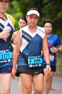 BIB: 2171, 1299
                            <button type="button" onclick="openModal(4701225)" class="btn btn-primary btn-sm float-right btn-popup" data-toggle="modal" data-target=".modal-high-quality">
                        <i class="fas fa-shopping-cart"></i> Add to Cart
                    </button>
                                            <button type="button" onclick="isThisMe(4701225, true)" class="btn btn-success btn-sm float-right btn-popup btn-isme hidden" data-toggle="tooltip" data-placement="bottom" title="นี่คือรูปของคุณใช่ไหม คลิกที่นี่เพื่อเอาเข้าอัลบั้ม">
                        <i class="fas fa-plus"></i> Add to album
                    </button>
                    <button type="button" onclick="isThisMe(4701225, false)" class="btn btn-warning btn-sm float-right btn-popup btn-isnotme hidden">
                        <i class="fas fa-ban"></i> Remove from album
                    </button>