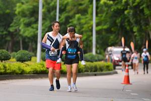 BIB: 2151, 7611
                            <button type="button" onclick="openModal(4684275)" class="btn btn-primary btn-sm float-right btn-popup" data-toggle="modal" data-target=".modal-high-quality">
                        <i class="fas fa-shopping-cart"></i> Add to Cart
                    </button>
                                            <button type="button" onclick="isThisMe(4684275, true)" class="btn btn-success btn-sm float-right btn-popup btn-isme hidden" data-toggle="tooltip" data-placement="bottom" title="นี่คือรูปของคุณใช่ไหม คลิกที่นี่เพื่อเอาเข้าอัลบั้ม">
                        <i class="fas fa-plus"></i> Add to album
                    </button>
                    <button type="button" onclick="isThisMe(4684275, false)" class="btn btn-warning btn-sm float-right btn-popup btn-isnotme hidden">
                        <i class="fas fa-ban"></i> Remove from album
                    </button>