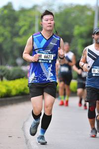 BIB: 6621
                            <button type="button" onclick="openModal(4699833)" class="btn btn-primary btn-sm float-right btn-popup" data-toggle="modal" data-target=".modal-high-quality">
                        <i class="fas fa-shopping-cart"></i> Add to Cart
                    </button>
                                            <button type="button" onclick="isThisMe(4699833, true)" class="btn btn-success btn-sm float-right btn-popup btn-isme hidden" data-toggle="tooltip" data-placement="bottom" title="นี่คือรูปของคุณใช่ไหม คลิกที่นี่เพื่อเอาเข้าอัลบั้ม">
                        <i class="fas fa-plus"></i> Add to album
                    </button>
                    <button type="button" onclick="isThisMe(4699833, false)" class="btn btn-warning btn-sm float-right btn-popup btn-isnotme hidden">
                        <i class="fas fa-ban"></i> Remove from album
                    </button>