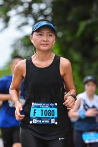 BIB: 1080, 
                            <button type="button" onclick="openModal(4700293)" class="btn btn-primary btn-sm float-right btn-popup" data-toggle="modal" data-target=".modal-high-quality">
                        <i class="fas fa-shopping-cart"></i> Add to Cart
                    </button>
                                            <button type="button" onclick="isThisMe(4700293, true)" class="btn btn-success btn-sm float-right btn-popup btn-isme hidden" data-toggle="tooltip" data-placement="bottom" title="นี่คือรูปของคุณใช่ไหม คลิกที่นี่เพื่อเอาเข้าอัลบั้ม">
                        <i class="fas fa-plus"></i> Add to album
                    </button>
                    <button type="button" onclick="isThisMe(4700293, false)" class="btn btn-warning btn-sm float-right btn-popup btn-isnotme hidden">
                        <i class="fas fa-ban"></i> Remove from album
                    </button>