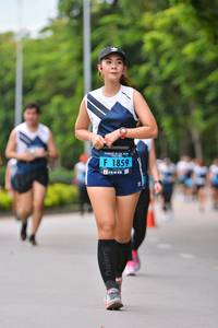 BIB: 1859
                            <button type="button" onclick="openModal(4701439)" class="btn btn-primary btn-sm float-right btn-popup" data-toggle="modal" data-target=".modal-high-quality">
                        <i class="fas fa-shopping-cart"></i> Add to Cart
                    </button>
                                            <button type="button" onclick="isThisMe(4701439, true)" class="btn btn-success btn-sm float-right btn-popup btn-isme hidden" data-toggle="tooltip" data-placement="bottom" title="นี่คือรูปของคุณใช่ไหม คลิกที่นี่เพื่อเอาเข้าอัลบั้ม">
                        <i class="fas fa-plus"></i> Add to album
                    </button>
                    <button type="button" onclick="isThisMe(4701439, false)" class="btn btn-warning btn-sm float-right btn-popup btn-isnotme hidden">
                        <i class="fas fa-ban"></i> Remove from album
                    </button>