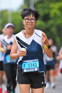 BIB: 1743
                            <button type="button" onclick="openModal(4700030)" class="btn btn-primary btn-sm float-right btn-popup" data-toggle="modal" data-target=".modal-high-quality">
                        <i class="fas fa-shopping-cart"></i> Add to Cart
                    </button>
                                            <button type="button" onclick="isThisMe(4700030, true)" class="btn btn-success btn-sm float-right btn-popup btn-isme hidden" data-toggle="tooltip" data-placement="bottom" title="นี่คือรูปของคุณใช่ไหม คลิกที่นี่เพื่อเอาเข้าอัลบั้ม">
                        <i class="fas fa-plus"></i> Add to album
                    </button>
                    <button type="button" onclick="isThisMe(4700030, false)" class="btn btn-warning btn-sm float-right btn-popup btn-isnotme hidden">
                        <i class="fas fa-ban"></i> Remove from album
                    </button>