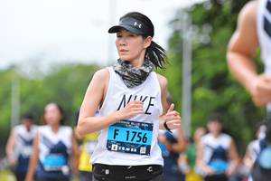 BIB: 1756
                            <button type="button" onclick="openModal(4683884)" class="btn btn-primary btn-sm float-right btn-popup" data-toggle="modal" data-target=".modal-high-quality">
                        <i class="fas fa-shopping-cart"></i> Add to Cart
                    </button>
                                            <button type="button" onclick="isThisMe(4683884, true)" class="btn btn-success btn-sm float-right btn-popup btn-isme hidden" data-toggle="tooltip" data-placement="bottom" title="นี่คือรูปของคุณใช่ไหม คลิกที่นี่เพื่อเอาเข้าอัลบั้ม">
                        <i class="fas fa-plus"></i> Add to album
                    </button>
                    <button type="button" onclick="isThisMe(4683884, false)" class="btn btn-warning btn-sm float-right btn-popup btn-isnotme hidden">
                        <i class="fas fa-ban"></i> Remove from album
                    </button>