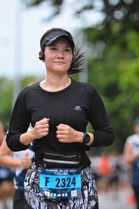 BIB: 2324
                            <button type="button" onclick="openModal(4700139)" class="btn btn-primary btn-sm float-right btn-popup" data-toggle="modal" data-target=".modal-high-quality">
                        <i class="fas fa-shopping-cart"></i> Add to Cart
                    </button>
                                            <button type="button" onclick="isThisMe(4700139, true)" class="btn btn-success btn-sm float-right btn-popup btn-isme hidden" data-toggle="tooltip" data-placement="bottom" title="นี่คือรูปของคุณใช่ไหม คลิกที่นี่เพื่อเอาเข้าอัลบั้ม">
                        <i class="fas fa-plus"></i> Add to album
                    </button>
                    <button type="button" onclick="isThisMe(4700139, false)" class="btn btn-warning btn-sm float-right btn-popup btn-isnotme hidden">
                        <i class="fas fa-ban"></i> Remove from album
                    </button>