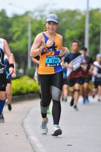 BIB: 1595
                            <button type="button" onclick="openModal(4700401)" class="btn btn-primary btn-sm float-right btn-popup" data-toggle="modal" data-target=".modal-high-quality">
                        <i class="fas fa-shopping-cart"></i> Add to Cart
                    </button>
                                            <button type="button" onclick="isThisMe(4700401, true)" class="btn btn-success btn-sm float-right btn-popup btn-isme hidden" data-toggle="tooltip" data-placement="bottom" title="นี่คือรูปของคุณใช่ไหม คลิกที่นี่เพื่อเอาเข้าอัลบั้ม">
                        <i class="fas fa-plus"></i> Add to album
                    </button>
                    <button type="button" onclick="isThisMe(4700401, false)" class="btn btn-warning btn-sm float-right btn-popup btn-isnotme hidden">
                        <i class="fas fa-ban"></i> Remove from album
                    </button>