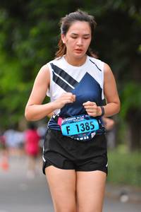 BIB: 1385
                            <button type="button" onclick="openModal(4700783)" class="btn btn-primary btn-sm float-right btn-popup" data-toggle="modal" data-target=".modal-high-quality">
                        <i class="fas fa-shopping-cart"></i> Add to Cart
                    </button>
                                            <button type="button" onclick="isThisMe(4700783, true)" class="btn btn-success btn-sm float-right btn-popup btn-isme hidden" data-toggle="tooltip" data-placement="bottom" title="นี่คือรูปของคุณใช่ไหม คลิกที่นี่เพื่อเอาเข้าอัลบั้ม">
                        <i class="fas fa-plus"></i> Add to album
                    </button>
                    <button type="button" onclick="isThisMe(4700783, false)" class="btn btn-warning btn-sm float-right btn-popup btn-isnotme hidden">
                        <i class="fas fa-ban"></i> Remove from album
                    </button>