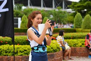 BIB: 
                            <button type="button" onclick="openModal(4684638)" class="btn btn-primary btn-sm float-right btn-popup" data-toggle="modal" data-target=".modal-high-quality">
                        <i class="fas fa-shopping-cart"></i> Add to Cart
                    </button>
                                            <button type="button" onclick="isThisMe(4684638, true)" class="btn btn-success btn-sm float-right btn-popup btn-isme hidden" data-toggle="tooltip" data-placement="bottom" title="นี่คือรูปของคุณใช่ไหม คลิกที่นี่เพื่อเอาเข้าอัลบั้ม">
                        <i class="fas fa-plus"></i> Add to album
                    </button>
                    <button type="button" onclick="isThisMe(4684638, false)" class="btn btn-warning btn-sm float-right btn-popup btn-isnotme hidden">
                        <i class="fas fa-ban"></i> Remove from album
                    </button>