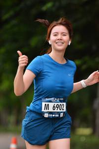 BIB: 6902
                            <button type="button" onclick="openModal(4701918)" class="btn btn-primary btn-sm float-right btn-popup" data-toggle="modal" data-target=".modal-high-quality">
                        <i class="fas fa-shopping-cart"></i> Add to Cart
                    </button>
                                            <button type="button" onclick="isThisMe(4701918, true)" class="btn btn-success btn-sm float-right btn-popup btn-isme hidden" data-toggle="tooltip" data-placement="bottom" title="นี่คือรูปของคุณใช่ไหม คลิกที่นี่เพื่อเอาเข้าอัลบั้ม">
                        <i class="fas fa-plus"></i> Add to album
                    </button>
                    <button type="button" onclick="isThisMe(4701918, false)" class="btn btn-warning btn-sm float-right btn-popup btn-isnotme hidden">
                        <i class="fas fa-ban"></i> Remove from album
                    </button>