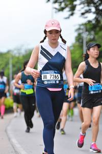 BIB: 7265, 1465
                            <button type="button" onclick="openModal(4700244)" class="btn btn-primary btn-sm float-right btn-popup" data-toggle="modal" data-target=".modal-high-quality">
                        <i class="fas fa-shopping-cart"></i> Add to Cart
                    </button>
                                            <button type="button" onclick="isThisMe(4700244, true)" class="btn btn-success btn-sm float-right btn-popup btn-isme hidden" data-toggle="tooltip" data-placement="bottom" title="นี่คือรูปของคุณใช่ไหม คลิกที่นี่เพื่อเอาเข้าอัลบั้ม">
                        <i class="fas fa-plus"></i> Add to album
                    </button>
                    <button type="button" onclick="isThisMe(4700244, false)" class="btn btn-warning btn-sm float-right btn-popup btn-isnotme hidden">
                        <i class="fas fa-ban"></i> Remove from album
                    </button>