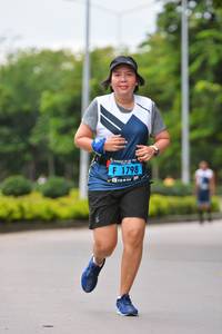 BIB: 1798
                            <button type="button" onclick="openModal(4702205)" class="btn btn-primary btn-sm float-right btn-popup" data-toggle="modal" data-target=".modal-high-quality">
                        <i class="fas fa-shopping-cart"></i> Add to Cart
                    </button>
                                            <button type="button" onclick="isThisMe(4702205, true)" class="btn btn-success btn-sm float-right btn-popup btn-isme hidden" data-toggle="tooltip" data-placement="bottom" title="นี่คือรูปของคุณใช่ไหม คลิกที่นี่เพื่อเอาเข้าอัลบั้ม">
                        <i class="fas fa-plus"></i> Add to album
                    </button>
                    <button type="button" onclick="isThisMe(4702205, false)" class="btn btn-warning btn-sm float-right btn-popup btn-isnotme hidden">
                        <i class="fas fa-ban"></i> Remove from album
                    </button>