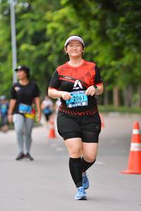 BIB: 2061
                            <button type="button" onclick="openModal(4701540)" class="btn btn-primary btn-sm float-right btn-popup" data-toggle="modal" data-target=".modal-high-quality">
                        <i class="fas fa-shopping-cart"></i> Add to Cart
                    </button>
                                            <button type="button" onclick="isThisMe(4701540, true)" class="btn btn-success btn-sm float-right btn-popup btn-isme hidden" data-toggle="tooltip" data-placement="bottom" title="นี่คือรูปของคุณใช่ไหม คลิกที่นี่เพื่อเอาเข้าอัลบั้ม">
                        <i class="fas fa-plus"></i> Add to album
                    </button>
                    <button type="button" onclick="isThisMe(4701540, false)" class="btn btn-warning btn-sm float-right btn-popup btn-isnotme hidden">
                        <i class="fas fa-ban"></i> Remove from album
                    </button>