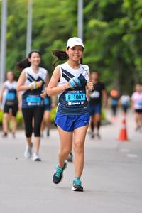 BIB: 1007
                            <button type="button" onclick="openModal(4708543)" class="btn btn-primary btn-sm float-right btn-popup" data-toggle="modal" data-target=".modal-high-quality">
                        <i class="fas fa-shopping-cart"></i> Add to Cart
                    </button>
                                            <button type="button" onclick="isThisMe(4708543, true)" class="btn btn-success btn-sm float-right btn-popup btn-isme hidden" data-toggle="tooltip" data-placement="bottom" title="นี่คือรูปของคุณใช่ไหม คลิกที่นี่เพื่อเอาเข้าอัลบั้ม">
                        <i class="fas fa-plus"></i> Add to album
                    </button>
                    <button type="button" onclick="isThisMe(4708543, false)" class="btn btn-warning btn-sm float-right btn-popup btn-isnotme hidden">
                        <i class="fas fa-ban"></i> Remove from album
                    </button>