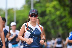 BIB: 
                            <button type="button" onclick="openModal(4683995)" class="btn btn-primary btn-sm float-right btn-popup" data-toggle="modal" data-target=".modal-high-quality">
                        <i class="fas fa-shopping-cart"></i> Add to Cart
                    </button>
                                            <button type="button" onclick="isThisMe(4683995, true)" class="btn btn-success btn-sm float-right btn-popup btn-isme hidden" data-toggle="tooltip" data-placement="bottom" title="นี่คือรูปของคุณใช่ไหม คลิกที่นี่เพื่อเอาเข้าอัลบั้ม">
                        <i class="fas fa-plus"></i> Add to album
                    </button>
                    <button type="button" onclick="isThisMe(4683995, false)" class="btn btn-warning btn-sm float-right btn-popup btn-isnotme hidden">
                        <i class="fas fa-ban"></i> Remove from album
                    </button>