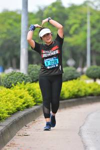 BIB: 2220
                            <button type="button" onclick="openModal(4700998)" class="btn btn-primary btn-sm float-right btn-popup" data-toggle="modal" data-target=".modal-high-quality">
                        <i class="fas fa-shopping-cart"></i> Add to Cart
                    </button>
                                            <button type="button" onclick="isThisMe(4700998, true)" class="btn btn-success btn-sm float-right btn-popup btn-isme hidden" data-toggle="tooltip" data-placement="bottom" title="นี่คือรูปของคุณใช่ไหม คลิกที่นี่เพื่อเอาเข้าอัลบั้ม">
                        <i class="fas fa-plus"></i> Add to album
                    </button>
                    <button type="button" onclick="isThisMe(4700998, false)" class="btn btn-warning btn-sm float-right btn-popup btn-isnotme hidden">
                        <i class="fas fa-ban"></i> Remove from album
                    </button>