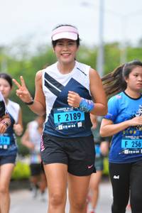 BIB: 2189, 256
                            <button type="button" onclick="openModal(4700562)" class="btn btn-primary btn-sm float-right btn-popup" data-toggle="modal" data-target=".modal-high-quality">
                        <i class="fas fa-shopping-cart"></i> Add to Cart
                    </button>
                                            <button type="button" onclick="isThisMe(4700562, true)" class="btn btn-success btn-sm float-right btn-popup btn-isme hidden" data-toggle="tooltip" data-placement="bottom" title="นี่คือรูปของคุณใช่ไหม คลิกที่นี่เพื่อเอาเข้าอัลบั้ม">
                        <i class="fas fa-plus"></i> Add to album
                    </button>
                    <button type="button" onclick="isThisMe(4700562, false)" class="btn btn-warning btn-sm float-right btn-popup btn-isnotme hidden">
                        <i class="fas fa-ban"></i> Remove from album
                    </button>