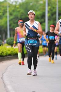 BIB: 1035
                            <button type="button" onclick="openModal(4701175)" class="btn btn-primary btn-sm float-right btn-popup" data-toggle="modal" data-target=".modal-high-quality">
                        <i class="fas fa-shopping-cart"></i> Add to Cart
                    </button>
                                            <button type="button" onclick="isThisMe(4701175, true)" class="btn btn-success btn-sm float-right btn-popup btn-isme hidden" data-toggle="tooltip" data-placement="bottom" title="นี่คือรูปของคุณใช่ไหม คลิกที่นี่เพื่อเอาเข้าอัลบั้ม">
                        <i class="fas fa-plus"></i> Add to album
                    </button>
                    <button type="button" onclick="isThisMe(4701175, false)" class="btn btn-warning btn-sm float-right btn-popup btn-isnotme hidden">
                        <i class="fas fa-ban"></i> Remove from album
                    </button>