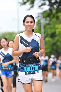 BIB: 1101
                            <button type="button" onclick="openModal(4701267)" class="btn btn-primary btn-sm float-right btn-popup" data-toggle="modal" data-target=".modal-high-quality">
                        <i class="fas fa-shopping-cart"></i> Add to Cart
                    </button>
                                            <button type="button" onclick="isThisMe(4701267, true)" class="btn btn-success btn-sm float-right btn-popup btn-isme hidden" data-toggle="tooltip" data-placement="bottom" title="นี่คือรูปของคุณใช่ไหม คลิกที่นี่เพื่อเอาเข้าอัลบั้ม">
                        <i class="fas fa-plus"></i> Add to album
                    </button>
                    <button type="button" onclick="isThisMe(4701267, false)" class="btn btn-warning btn-sm float-right btn-popup btn-isnotme hidden">
                        <i class="fas fa-ban"></i> Remove from album
                    </button>