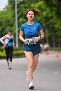 BIB: 
                            <button type="button" onclick="openModal(4701922)" class="btn btn-primary btn-sm float-right btn-popup" data-toggle="modal" data-target=".modal-high-quality">
                        <i class="fas fa-shopping-cart"></i> Add to Cart
                    </button>
                                            <button type="button" onclick="isThisMe(4701922, true)" class="btn btn-success btn-sm float-right btn-popup btn-isme hidden" data-toggle="tooltip" data-placement="bottom" title="นี่คือรูปของคุณใช่ไหม คลิกที่นี่เพื่อเอาเข้าอัลบั้ม">
                        <i class="fas fa-plus"></i> Add to album
                    </button>
                    <button type="button" onclick="isThisMe(4701922, false)" class="btn btn-warning btn-sm float-right btn-popup btn-isnotme hidden">
                        <i class="fas fa-ban"></i> Remove from album
                    </button>