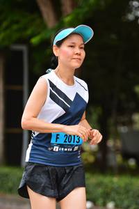 BIB: 2013
                            <button type="button" onclick="openModal(4701614)" class="btn btn-primary btn-sm float-right btn-popup" data-toggle="modal" data-target=".modal-high-quality">
                        <i class="fas fa-shopping-cart"></i> Add to Cart
                    </button>
                                            <button type="button" onclick="isThisMe(4701614, true)" class="btn btn-success btn-sm float-right btn-popup btn-isme hidden" data-toggle="tooltip" data-placement="bottom" title="นี่คือรูปของคุณใช่ไหม คลิกที่นี่เพื่อเอาเข้าอัลบั้ม">
                        <i class="fas fa-plus"></i> Add to album
                    </button>
                    <button type="button" onclick="isThisMe(4701614, false)" class="btn btn-warning btn-sm float-right btn-popup btn-isnotme hidden">
                        <i class="fas fa-ban"></i> Remove from album
                    </button>