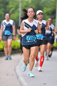 BIB: 2637, 2200
                            <button type="button" onclick="openModal(4699890)" class="btn btn-primary btn-sm float-right btn-popup" data-toggle="modal" data-target=".modal-high-quality">
                        <i class="fas fa-shopping-cart"></i> Add to Cart
                    </button>
                                            <button type="button" onclick="isThisMe(4699890, true)" class="btn btn-success btn-sm float-right btn-popup btn-isme hidden" data-toggle="tooltip" data-placement="bottom" title="นี่คือรูปของคุณใช่ไหม คลิกที่นี่เพื่อเอาเข้าอัลบั้ม">
                        <i class="fas fa-plus"></i> Add to album
                    </button>
                    <button type="button" onclick="isThisMe(4699890, false)" class="btn btn-warning btn-sm float-right btn-popup btn-isnotme hidden">
                        <i class="fas fa-ban"></i> Remove from album
                    </button>