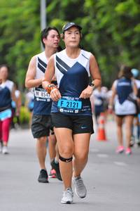 BIB: 8547, 2121
                            <button type="button" onclick="openModal(4700513)" class="btn btn-primary btn-sm float-right btn-popup" data-toggle="modal" data-target=".modal-high-quality">
                        <i class="fas fa-shopping-cart"></i> Add to Cart
                    </button>
                                            <button type="button" onclick="isThisMe(4700513, true)" class="btn btn-success btn-sm float-right btn-popup btn-isme hidden" data-toggle="tooltip" data-placement="bottom" title="นี่คือรูปของคุณใช่ไหม คลิกที่นี่เพื่อเอาเข้าอัลบั้ม">
                        <i class="fas fa-plus"></i> Add to album
                    </button>
                    <button type="button" onclick="isThisMe(4700513, false)" class="btn btn-warning btn-sm float-right btn-popup btn-isnotme hidden">
                        <i class="fas fa-ban"></i> Remove from album
                    </button>