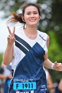 BIB: 1911
                            <button type="button" onclick="openModal(4700289)" class="btn btn-primary btn-sm float-right btn-popup" data-toggle="modal" data-target=".modal-high-quality">
                        <i class="fas fa-shopping-cart"></i> Add to Cart
                    </button>
                                            <button type="button" onclick="isThisMe(4700289, true)" class="btn btn-success btn-sm float-right btn-popup btn-isme hidden" data-toggle="tooltip" data-placement="bottom" title="นี่คือรูปของคุณใช่ไหม คลิกที่นี่เพื่อเอาเข้าอัลบั้ม">
                        <i class="fas fa-plus"></i> Add to album
                    </button>
                    <button type="button" onclick="isThisMe(4700289, false)" class="btn btn-warning btn-sm float-right btn-popup btn-isnotme hidden">
                        <i class="fas fa-ban"></i> Remove from album
                    </button>